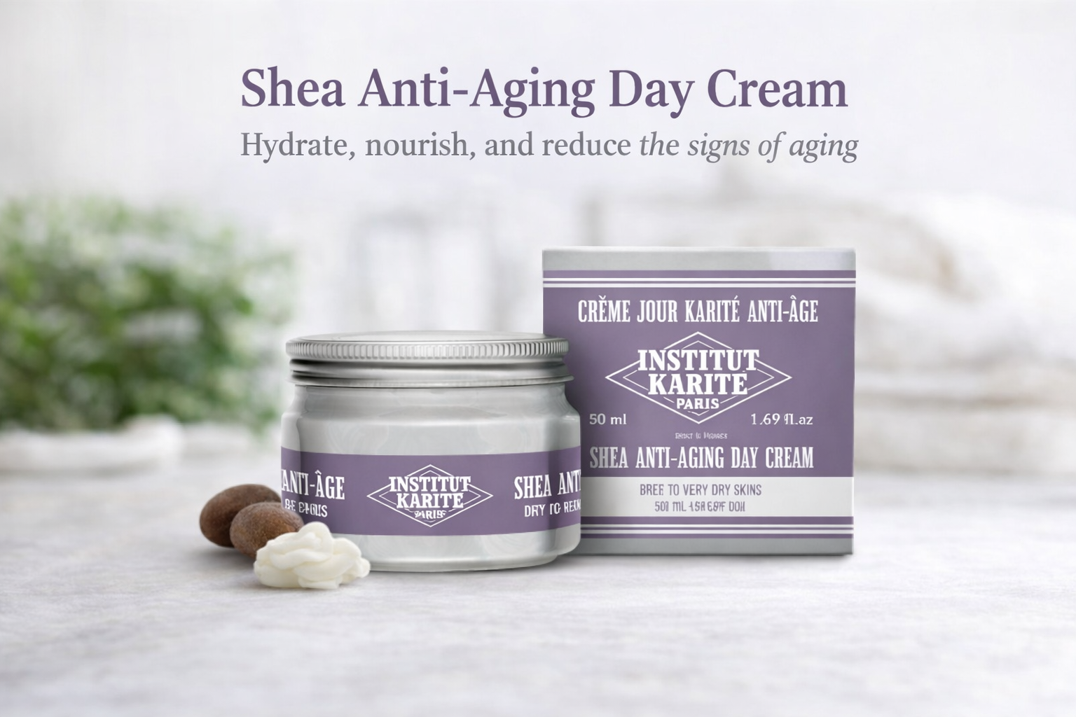 Institut Karité Paris Anti-Aging Day Cream..png (1.53 MB)
